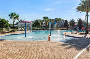 1144 Cavender Creek Rd, Minneola, FL 34715 - Photo 45
