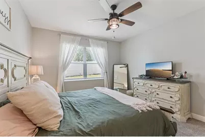 1144 Cavender Creek Road, Minneola, FL 34715 - Photo 21