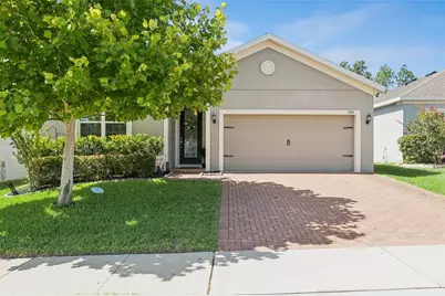 1144 Cavender Creek Road, Minneola, FL 34715 - Photo 1