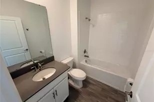 11632 Paragraph Rd, Orlando, FL 32832 - Photo 5