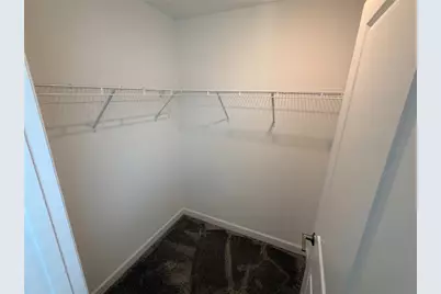 11632 Paragraph Road, Orlando, FL 32832 - Photo 31