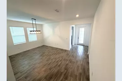 11632 Paragraph Road, Orlando, FL 32832 - Photo 9