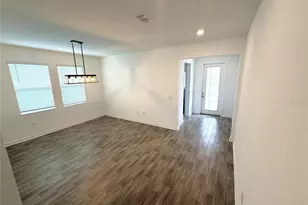 11632 Paragraph Rd, Orlando, FL 32832 - Photo 9