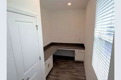 11632 Paragraph Road, Orlando, FL 32832 - Photo 19