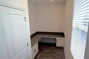 11632 Paragraph Rd, Orlando, FL 32832 - Photo 19