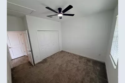 11632 Paragraph Road, Orlando, FL 32832 - Photo 7