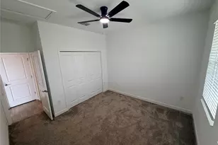 11632 Paragraph Rd, Orlando, FL 32832 - Photo 7