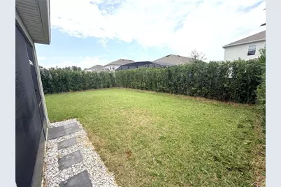 11632 Paragraph Road, Orlando, FL 32832 - Photo 41
