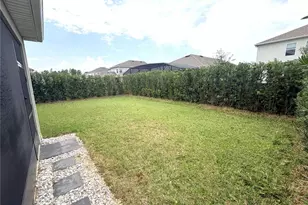 11632 Paragraph Rd, Orlando, FL 32832 - Photo 41