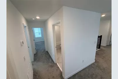 11632 Paragraph Road, Orlando, FL 32832 - Photo 23