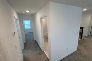 11632 Paragraph Rd, Orlando, FL 32832 - Photo 23