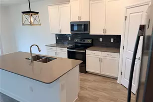 11632 Paragraph Rd, Orlando, FL 32832 - Photo 11