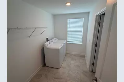 11632 Paragraph Road, Orlando, FL 32832 - Photo 37