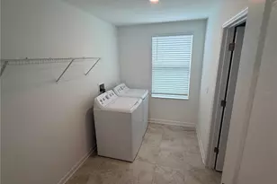 11632 Paragraph Rd, Orlando, FL 32832 - Photo 37
