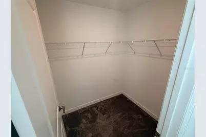 11632 Paragraph Road, Orlando, FL 32832 - Photo 27