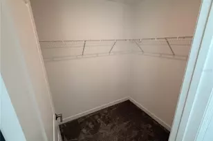 11632 Paragraph Rd, Orlando, FL 32832 - Photo 27