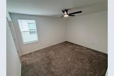 11632 Paragraph Road, Orlando, FL 32832 - Photo 29