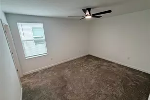 11632 Paragraph Rd, Orlando, FL 32832 - Photo 29