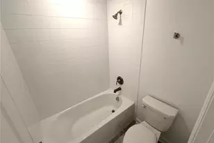 11632 Paragraph Rd, Orlando, FL 32832 - Photo 25