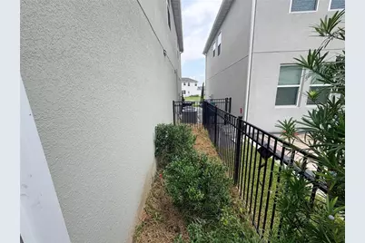 11632 Paragraph Road, Orlando, FL 32832 - Photo 43