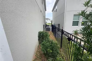 11632 Paragraph Rd, Orlando, FL 32832 - Photo 43