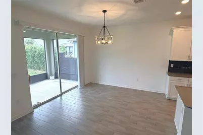 11632 Paragraph Road, Orlando, FL 32832 - Photo 17