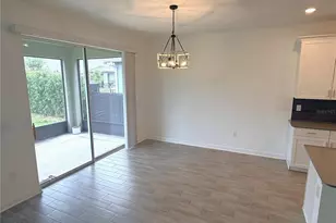11632 Paragraph Rd, Orlando, FL 32832 - Photo 17