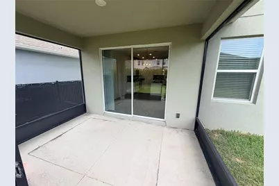 11632 Paragraph Road, Orlando, FL 32832 - Photo 45