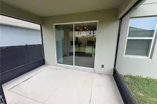 11632 Paragraph Rd, Orlando, FL 32832 - Photo 45