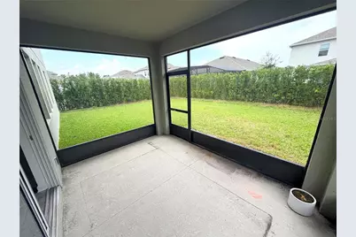 11632 Paragraph Road, Orlando, FL 32832 - Photo 39