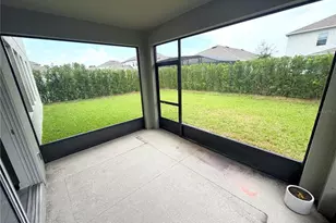 11632 Paragraph Rd, Orlando, FL 32832 - Photo 39