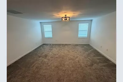 11632 Paragraph Road, Orlando, FL 32832 - Photo 21