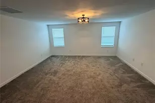 11632 Paragraph Rd, Orlando, FL 32832 - Photo 21