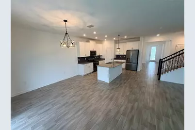 11632 Paragraph Road, Orlando, FL 32832 - Photo 15