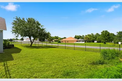 11661 SW 56th Terrace, Ocala, FL 34476 - Photo 37