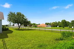 11661 SW 56th Terrace, Ocala, FL 34476 - Photo 37