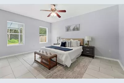 11661 SW 56th Terrace, Ocala, FL 34476 - Photo 21