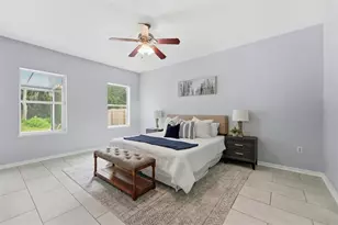 11661 SW 56th Terrace, Ocala, FL 34476 - Photo 21