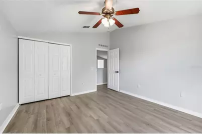 11661 SW 56th Terrace, Ocala, FL 34476 - Photo 35