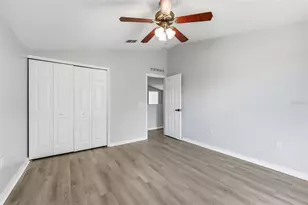 11661 SW 56th Terrace, Ocala, FL 34476 - Photo 35