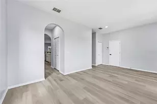 11661 SW 56th Terrace, Ocala, FL 34476 - Photo 7
