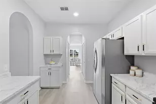 11661 SW 56th Terrace, Ocala, FL 34476 - Photo 11