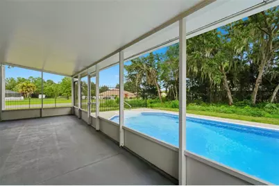 11661 SW 56th Terrace, Ocala, FL 34476 - Photo 19