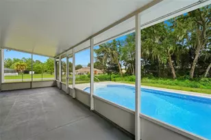 11661 SW 56th Terrace, Ocala, FL 34476 - Photo 19