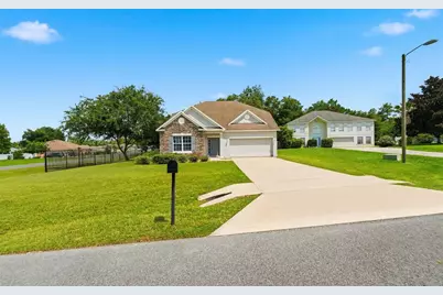 11661 SW 56th Terrace, Ocala, FL 34476 - Photo 3
