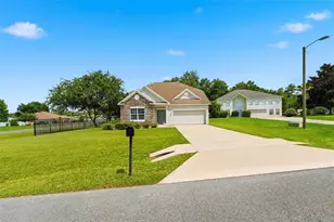 11661 SW 56th Terrace, Ocala, FL 34476 - Photo 3