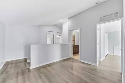 11661 SW 56th Terrace, Ocala, FL 34476 - Photo 27