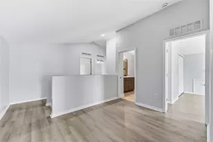 11661 SW 56th Terrace, Ocala, FL 34476 - Photo 27