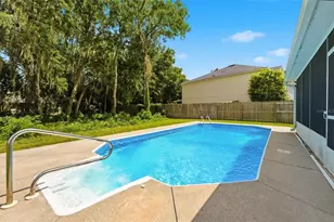 11661 SW 56th Terrace, Ocala, FL 34476 - Photo 39