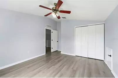 11661 SW 56th Terrace, Ocala, FL 34476 - Photo 31